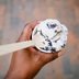I Ate Ice Cream Every Day for a Week—Here's What Happened