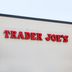 Trader Joe’s Just Recalled 2 Types of Cookies for the Presence of This Foreign Object