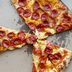 Here’s How Much Sodium Is in a Slice of Pizza