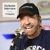 Chuck Norris Is Still Kicking at 83—Here’s His #1 Secret