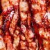 I Ate Bacon Every Day for a Week—Here's What Happened
