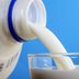 National Experts: Cow's Milk Will Now Routinely Be Tested for This Virus