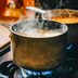 I Ate Soup Every Day for a Week—Here's What Happened