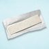 Here’s What Happens to Your Body if You Chew Gum Every Day