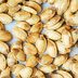 I Ate Pumpkin Seeds Every Day for a Week—Here's What Happened