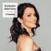 Bellamy Young Watched a Loved One Suffer Cirrhosis of the Liver—Here's What She's Sharing