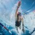 I Swam Every Day for a Year—Here's What Happened