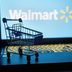 Snack Sold at Sam’s Club & BJ’s Recalled in at Least 27 States
