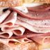 I Ate Lunch Meat Every Day for a Week—Here's What Happened