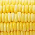 I Ate Corn Every Day for a Week—Here's What Happened