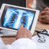 Another Respiratory Virus Is Seeing a “Resurgence,” Says an Expert Doctor at Harvard