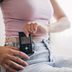 Recall Affecting Diabetic Patients in 29 States Receives FDA’s Highest Risk Warning