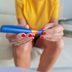 Experts: A Popular Weight Loss Drug Has Caused 10 Deaths—What Consumers Should Know