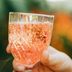 I Tried Alcohol-Free Socializing for a Month—Here's What Happened