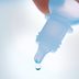 60,000 More Eye Drops Have Been Recalled Nationwide