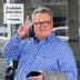 Eric Stonestreet Is Ready to Talk About His Diabetes Diagnosis