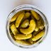 New Study: People Who Ate This Type of Food Saw Lower Kidney Disease Risk